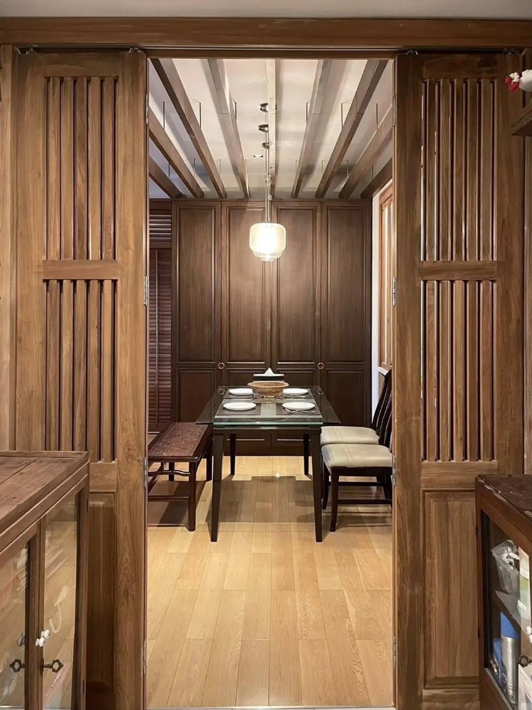 For SaleCondoRama9, Petchburi, RCA : S-CLPY101  Circle Living Prototype, 6th floor, 123 sqm., 2 bedrooms 24.7million. 064-959-8900