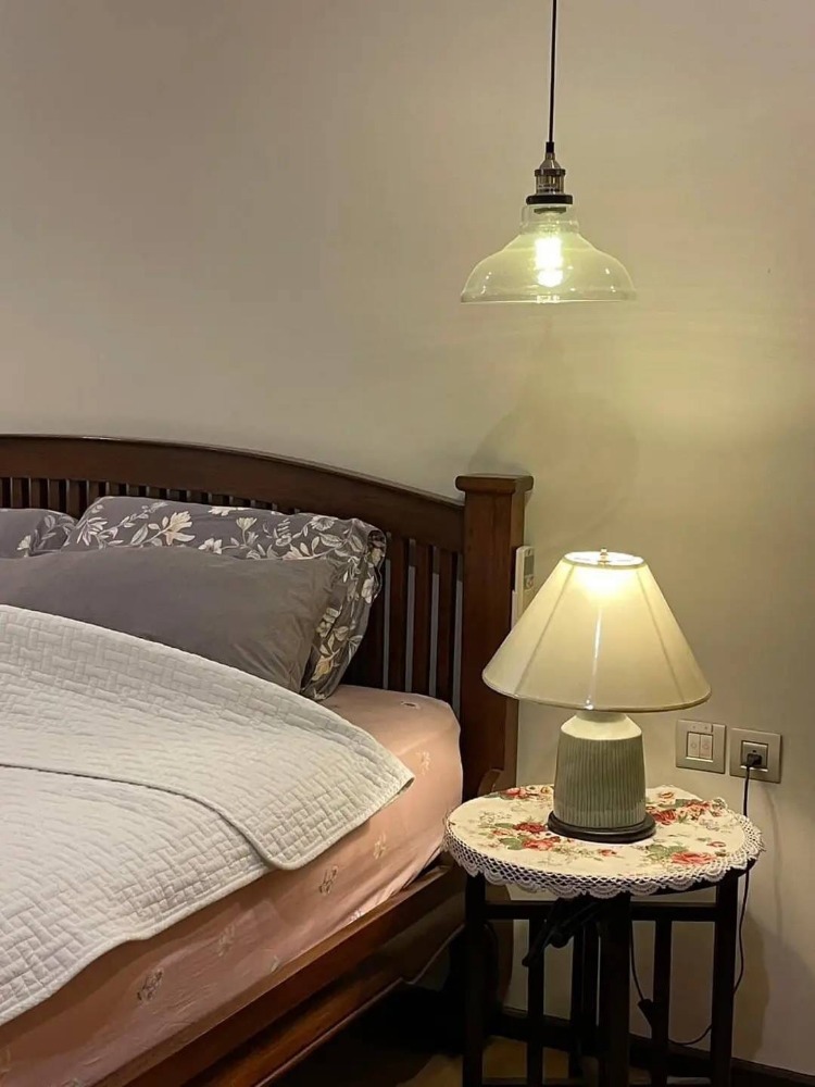 For SaleCondoRama9, Petchburi, RCA : S-CLPY101  Circle Living Prototype, 6th floor, 123 sqm., 2 bedrooms 24.7million. 064-959-8900