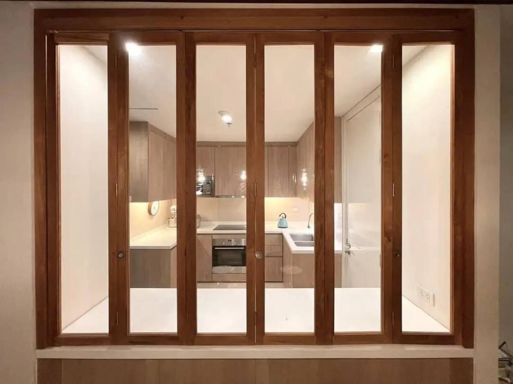 For SaleCondoRama9, Petchburi, RCA : S-CLPY101  Circle Living Prototype, 6th floor, 123 sqm., 2 bedrooms 24.7million. 064-959-8900