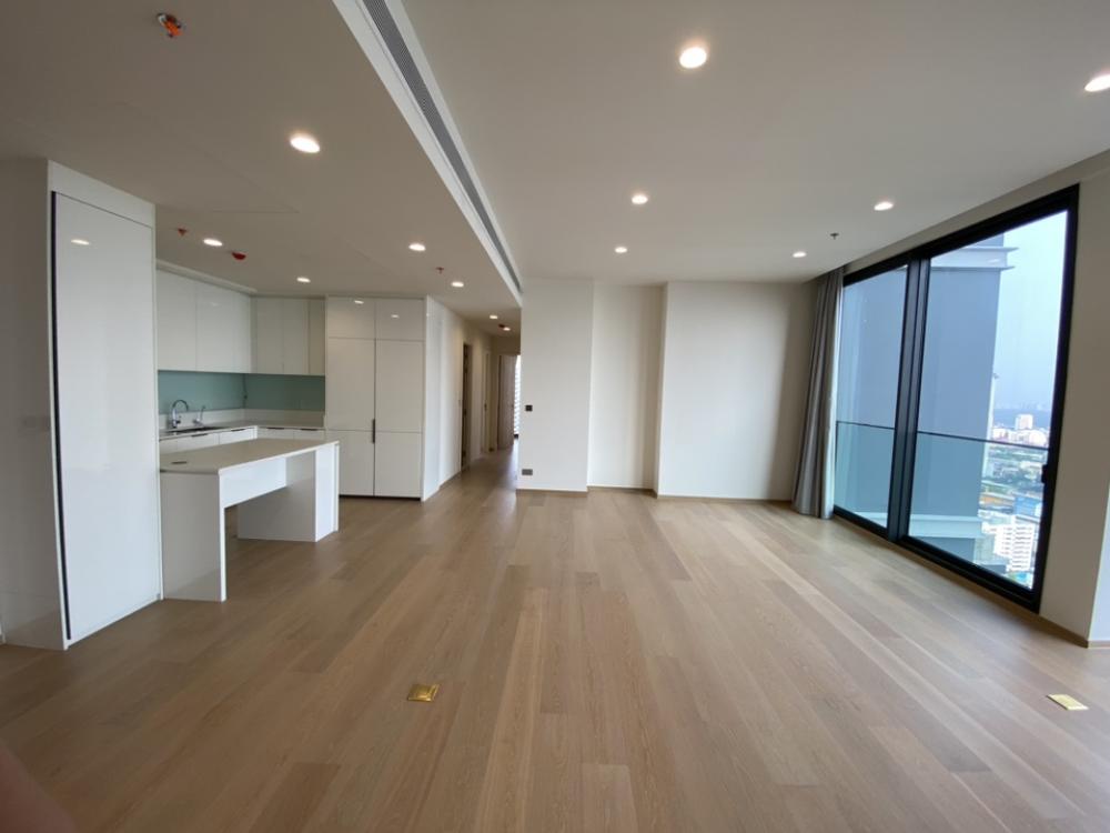 For SaleCondoSathorn, Narathiwat : 🔥𝑺𝑯𝑶𝑪𝑲 𝑫𝑬𝑨𝑳🔥𝐀𝐧𝐢𝐥 𝐒𝐚𝐭𝐡𝐨𝐫𝐧 𝟏𝟐 💥𝐋𝐢𝐦𝐢𝐭𝐞𝐝 𝐒𝐩𝐞𝐜𝐢𝐚𝐥 𝐎𝐟𝐟𝐞𝐫💥 𝟮 Bed 𝟮 Bath 𝟭𝟭𝟮 Sq.m. Start 𝟯𝟲.𝟰𝟵 *📱𝟎𝟔𝟏-𝟒𝟓𝟎𝟎𝟗𝟒𝟒