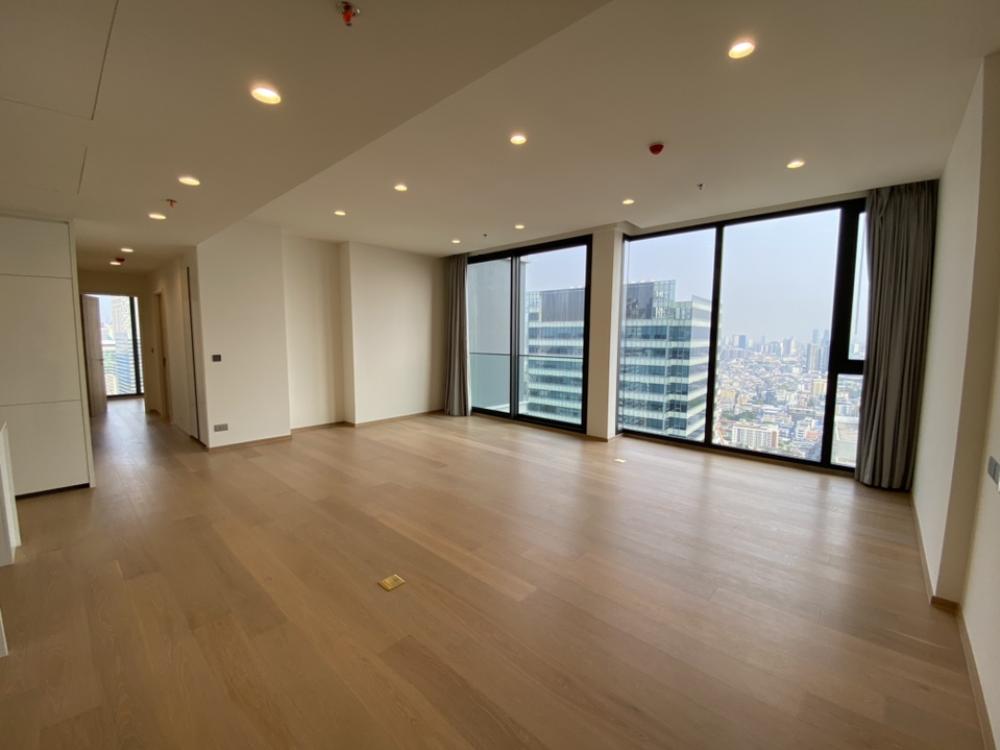 For SaleCondoSathorn, Narathiwat : 🔥𝑺𝑯𝑶𝑪𝑲 𝑫𝑬𝑨𝑳🔥𝐀𝐧𝐢𝐥 𝐒𝐚𝐭𝐡𝐨𝐫𝐧 𝟏𝟐 💥𝐋𝐢𝐦𝐢𝐭𝐞𝐝 𝐒𝐩𝐞𝐜𝐢𝐚𝐥 𝐎𝐟𝐟𝐞𝐫💥 𝟮 Bed 𝟮 Bath 𝟭𝟭𝟮 Sq.m. Start 𝟯𝟲.𝟰𝟵 *📱𝟎𝟔𝟏-𝟒𝟓𝟎𝟎𝟗𝟒𝟒