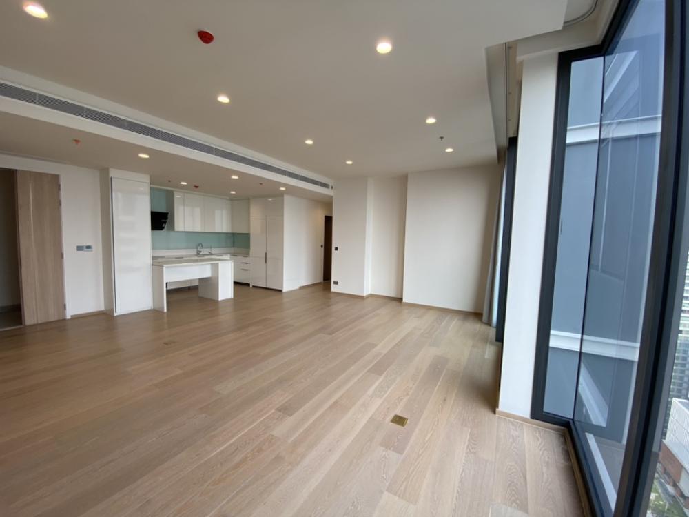 For SaleCondoSathorn, Narathiwat : 🔥𝑺𝑯𝑶𝑪𝑲 𝑫𝑬𝑨𝑳🔥𝐀𝐧𝐢𝐥 𝐒𝐚𝐭𝐡𝐨𝐫𝐧 𝟏𝟐 💥𝐋𝐢𝐦𝐢𝐭𝐞𝐝 𝐒𝐩𝐞𝐜𝐢𝐚𝐥 𝐎𝐟𝐟𝐞𝐫💥 𝟮 Bed 𝟮 Bath 𝟭𝟭𝟮 Sq.m. Start 𝟯𝟲.𝟰𝟵 *📱𝟎𝟔𝟏-𝟒𝟓𝟎𝟎𝟗𝟒𝟒