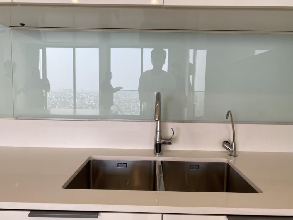 For SaleCondoSathorn, Narathiwat : 🔥𝑺𝑯𝑶𝑪𝑲 𝑫𝑬𝑨𝑳🔥𝐀𝐧𝐢𝐥 𝐒𝐚𝐭𝐡𝐨𝐫𝐧 𝟏𝟐 💥𝐋𝐢𝐦𝐢𝐭𝐞𝐝 𝐒𝐩𝐞𝐜𝐢𝐚𝐥 𝐎𝐟𝐟𝐞𝐫💥 𝟮 Bed 𝟮 Bath 𝟭𝟭𝟮 Sq.m. Start 𝟯𝟲.𝟰𝟵 *📱𝟎𝟔𝟏-𝟒𝟓𝟎𝟎𝟗𝟒𝟒