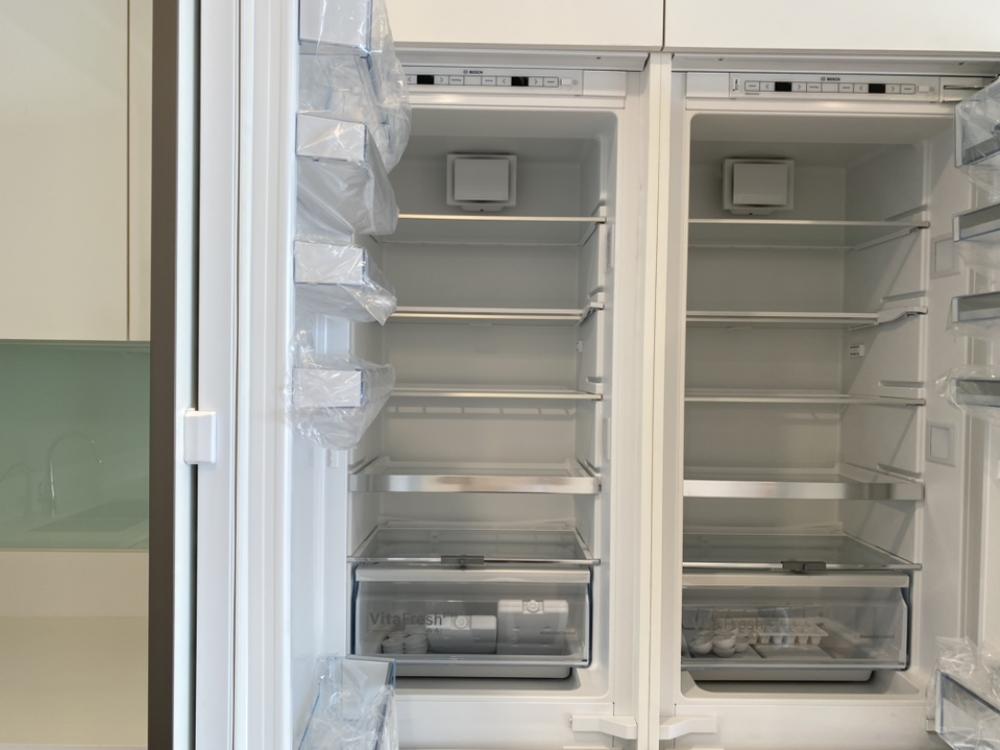 For SaleCondoSathorn, Narathiwat : 🔥𝑺𝑯𝑶𝑪𝑲 𝑫𝑬𝑨𝑳🔥𝐀𝐧𝐢𝐥 𝐒𝐚𝐭𝐡𝐨𝐫𝐧 𝟏𝟐 💥𝐋𝐢𝐦𝐢𝐭𝐞𝐝 𝐒𝐩𝐞𝐜𝐢𝐚𝐥 𝐎𝐟𝐟𝐞𝐫💥 𝟮 Bed 𝟮 Bath 𝟭𝟭𝟮 Sq.m. Start 𝟯𝟲.𝟰𝟵 *📱𝟎𝟔𝟏-𝟒𝟓𝟎𝟎𝟗𝟒𝟒