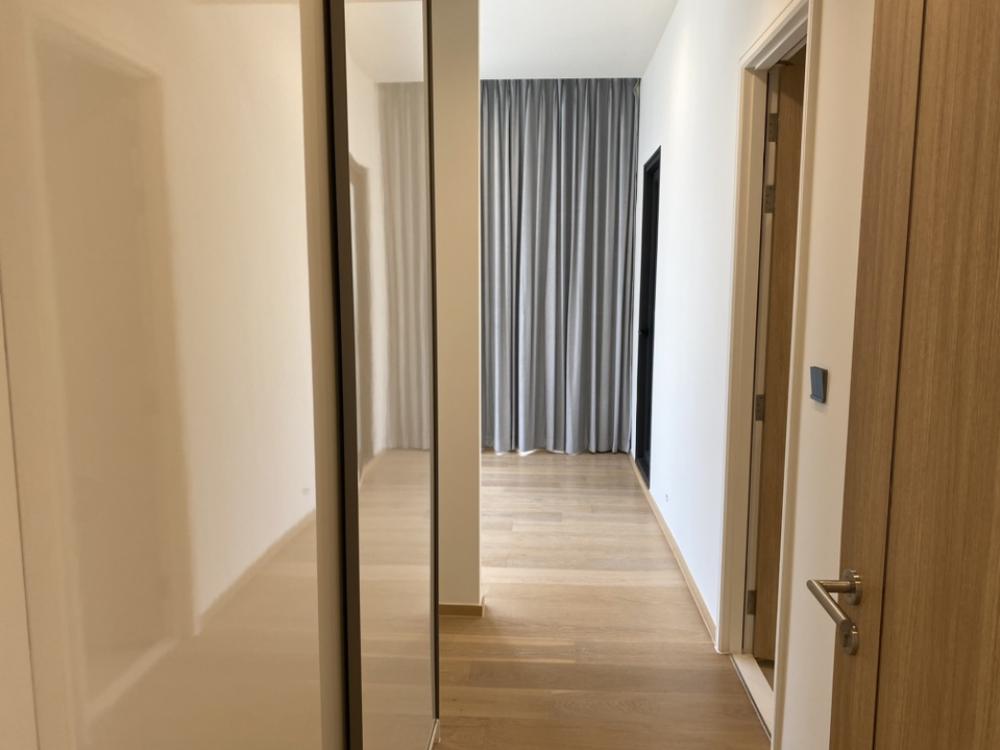 For SaleCondoSathorn, Narathiwat : 🔥𝑺𝑯𝑶𝑪𝑲 𝑫𝑬𝑨𝑳🔥𝐀𝐧𝐢𝐥 𝐒𝐚𝐭𝐡𝐨𝐫𝐧 𝟏𝟐 💥𝐋𝐢𝐦𝐢𝐭𝐞𝐝 𝐒𝐩𝐞𝐜𝐢𝐚𝐥 𝐎𝐟𝐟𝐞𝐫💥 𝟮 Bed 𝟮 Bath 𝟭𝟭𝟮 Sq.m. Start 𝟯𝟲.𝟰𝟵 *📱𝟎𝟔𝟏-𝟒𝟓𝟎𝟎𝟗𝟒𝟒