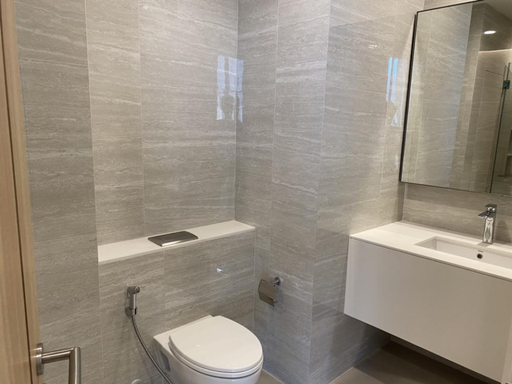 For SaleCondoSathorn, Narathiwat : 🔥𝑺𝑯𝑶𝑪𝑲 𝑫𝑬𝑨𝑳🔥𝐀𝐧𝐢𝐥 𝐒𝐚𝐭𝐡𝐨𝐫𝐧 𝟏𝟐 💥𝐋𝐢𝐦𝐢𝐭𝐞𝐝 𝐒𝐩𝐞𝐜𝐢𝐚𝐥 𝐎𝐟𝐟𝐞𝐫💥 𝟮 Bed 𝟮 Bath 𝟭𝟭𝟮 Sq.m. Start 𝟯𝟲.𝟰𝟵 *📱𝟎𝟔𝟏-𝟒𝟓𝟎𝟎𝟗𝟒𝟒