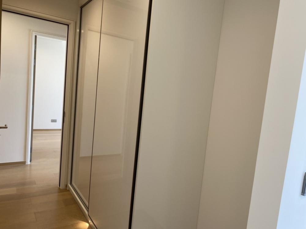 For SaleCondoSathorn, Narathiwat : 🔥𝑺𝑯𝑶𝑪𝑲 𝑫𝑬𝑨𝑳🔥𝐀𝐧𝐢𝐥 𝐒𝐚𝐭𝐡𝐨𝐫𝐧 𝟏𝟐 💥𝐋𝐢𝐦𝐢𝐭𝐞𝐝 𝐒𝐩𝐞𝐜𝐢𝐚𝐥 𝐎𝐟𝐟𝐞𝐫💥 𝟮 Bed 𝟮 Bath 𝟭𝟭𝟮 Sq.m. Start 𝟯𝟲.𝟰𝟵 *📱𝟎𝟔𝟏-𝟒𝟓𝟎𝟎𝟗𝟒𝟒