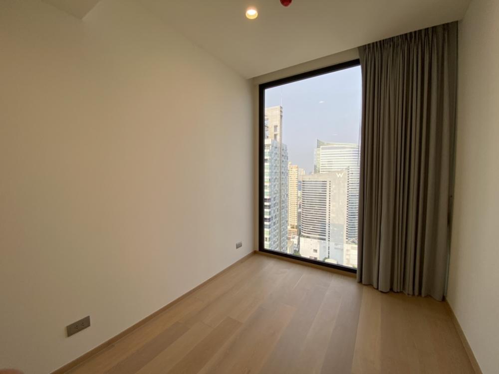 For SaleCondoSathorn, Narathiwat : 🔥𝑺𝑯𝑶𝑪𝑲 𝑫𝑬𝑨𝑳🔥𝐀𝐧𝐢𝐥 𝐒𝐚𝐭𝐡𝐨𝐫𝐧 𝟏𝟐 💥𝐋𝐢𝐦𝐢𝐭𝐞𝐝 𝐒𝐩𝐞𝐜𝐢𝐚𝐥 𝐎𝐟𝐟𝐞𝐫💥 𝟮 Bed 𝟮 Bath 𝟭𝟭𝟮 Sq.m. Start 𝟯𝟲.𝟰𝟵 *📱𝟎𝟔𝟏-𝟒𝟓𝟎𝟎𝟗𝟒𝟒