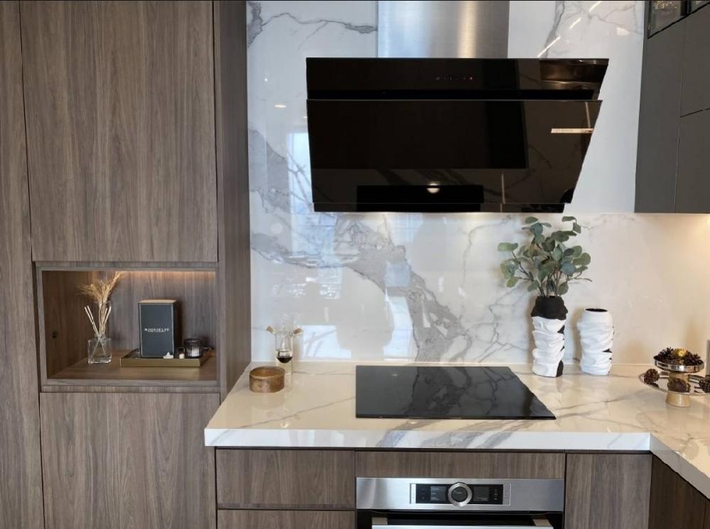 ขายคอนโดสาทร นราธิวาส : 🔥𝐒𝐔𝐏𝐄𝐑 𝐃𝐄𝐀𝐋🔥 𝐀𝐧𝐢𝐥 𝐒𝐚𝐭𝐡𝐨𝐫𝐧 𝟏𝟐 Super Luxury คอนโดมิเนียม ตัวแรก จาก Grand Unity  ติด BTS เซนต์หลุยส์  รับประกันราคาดีที่สุด!! 2นอน2น้ำ 15.9 ล้าน*📱062-5266590