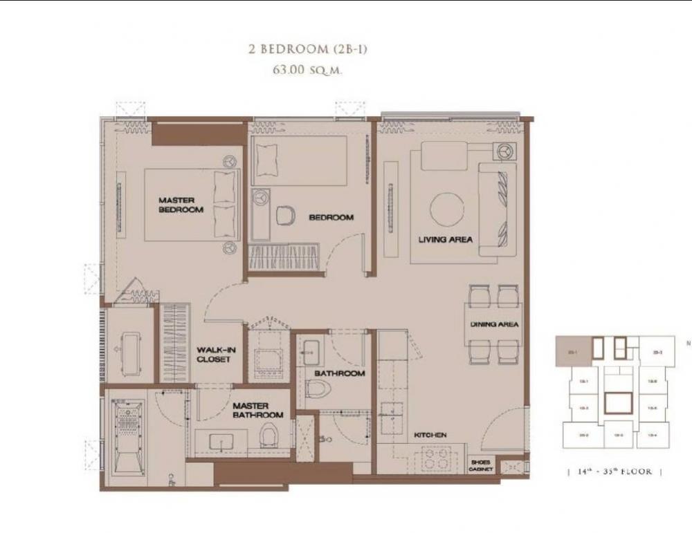 ขายคอนโดสาทร นราธิวาส : 🔥𝐒𝐔𝐏𝐄𝐑 𝐃𝐄𝐀𝐋🔥 𝐀𝐧𝐢𝐥 𝐒𝐚𝐭𝐡𝐨𝐫𝐧 𝟏𝟐 Super Luxury คอนโดมิเนียม ตัวแรก จาก Grand Unity  ติด BTS เซนต์หลุยส์  รับประกันราคาดีที่สุด!! 2นอน2น้ำ 15.9 ล้าน*📱062-5266590