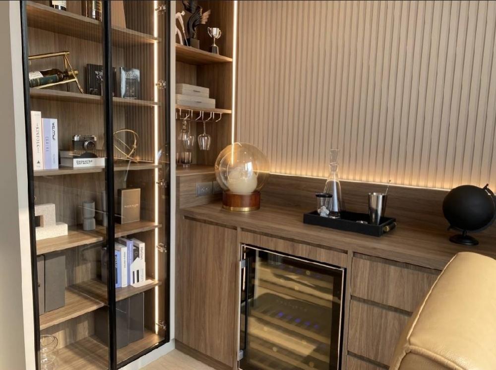 ขายคอนโดสาทร นราธิวาส : 🔥𝐒𝐔𝐏𝐄𝐑 𝐃𝐄𝐀𝐋🔥 𝐀𝐧𝐢𝐥 𝐒𝐚𝐭𝐡𝐨𝐫𝐧 𝟏𝟐 Super Luxury คอนโดมิเนียม ตัวแรก จาก Grand Unity  ติด BTS เซนต์หลุยส์  รับประกันราคาดีที่สุด!! 2นอน2น้ำ 15.9 ล้าน*📱062-5266590