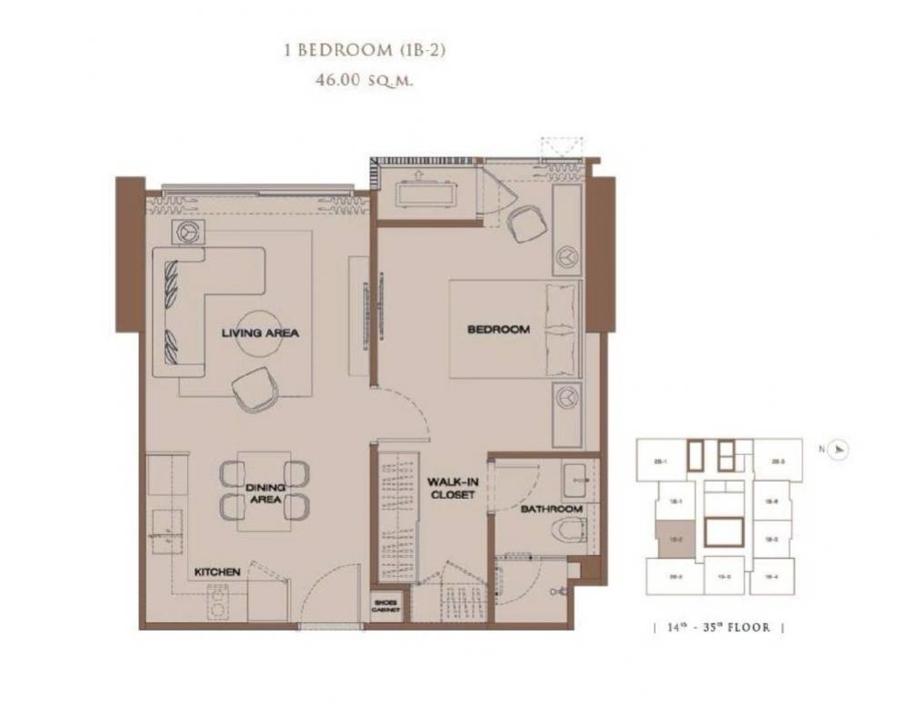 ขายคอนโดสาทร นราธิวาส : 🔥𝐒𝐔𝐏𝐄𝐑 𝐃𝐄𝐀𝐋🔥 𝐀𝐧𝐢𝐥 𝐒𝐚𝐭𝐡𝐨𝐫𝐧 𝟏𝟐 Super Luxury คอนโดมิเนียม ตัวแรก จาก Grand Unity ติด BTS เซนต์หลุยส์  รับประกันราคาดีที่สุด!!  𝟏นอน 𝟏น้ำ เพียง 𝟗.𝟗 ล้าน*📱062-5266590