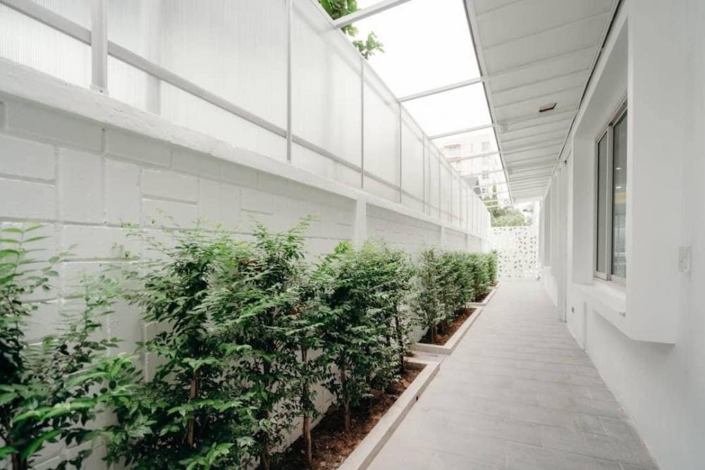 ขายทาวน์โฮมสุขุมวิท อโศก ทองหล่อ : 📢👇ขาย Townhome 3 ชั้น ทำเลดี  ใกล้ โรงเรียน โรงพยาบาล ห้างสรรพสินค้า มากมาย เดินทางสะดวก หลายเส้นทาง