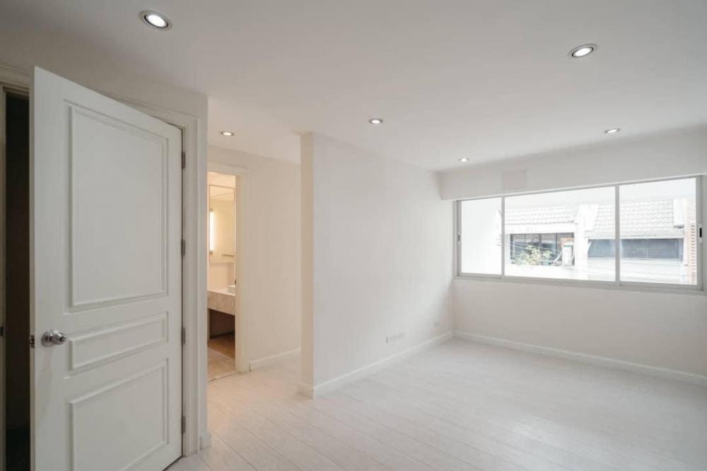 ขายทาวน์โฮมสุขุมวิท อโศก ทองหล่อ : 📢👇ขาย Townhome 3 ชั้น ทำเลดี  ใกล้ โรงเรียน โรงพยาบาล ห้างสรรพสินค้า มากมาย เดินทางสะดวก หลายเส้นทาง