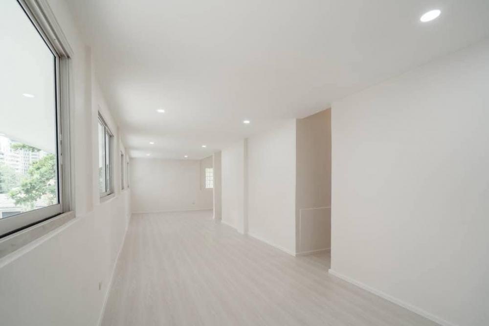 ขายทาวน์โฮมสุขุมวิท อโศก ทองหล่อ : 📢👇ขาย Townhome 3 ชั้น ทำเลดี  ใกล้ โรงเรียน โรงพยาบาล ห้างสรรพสินค้า มากมาย เดินทางสะดวก หลายเส้นทาง