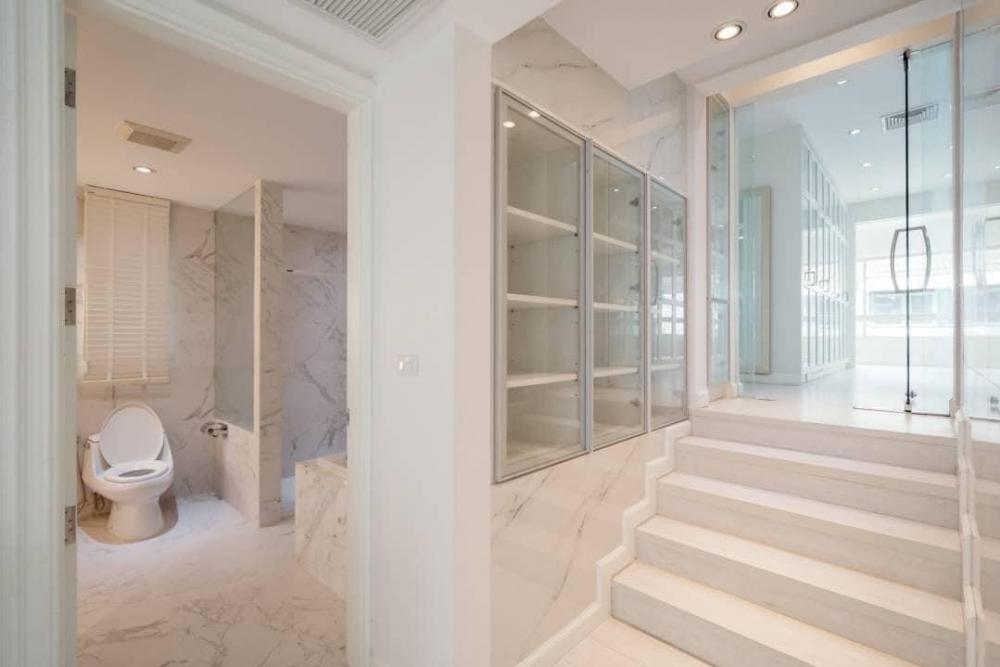 ขายทาวน์โฮมสุขุมวิท อโศก ทองหล่อ : 📢👇ขาย Townhome 3 ชั้น ทำเลดี  ใกล้ โรงเรียน โรงพยาบาล ห้างสรรพสินค้า มากมาย เดินทางสะดวก หลายเส้นทาง