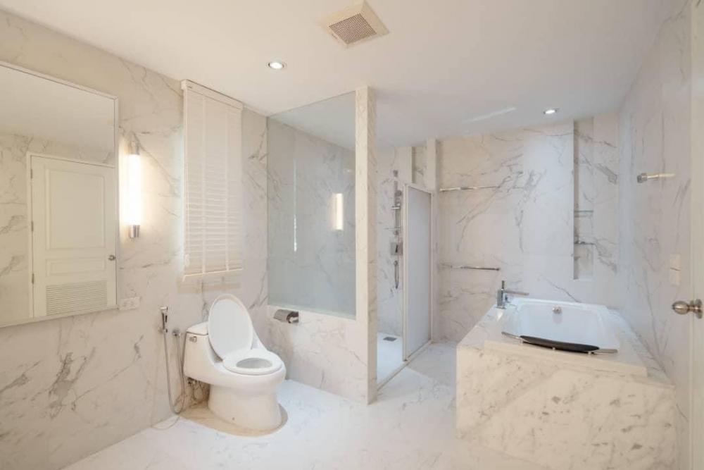 ขายทาวน์โฮมสุขุมวิท อโศก ทองหล่อ : 📢👇ขาย Townhome 3 ชั้น ทำเลดี  ใกล้ โรงเรียน โรงพยาบาล ห้างสรรพสินค้า มากมาย เดินทางสะดวก หลายเส้นทาง