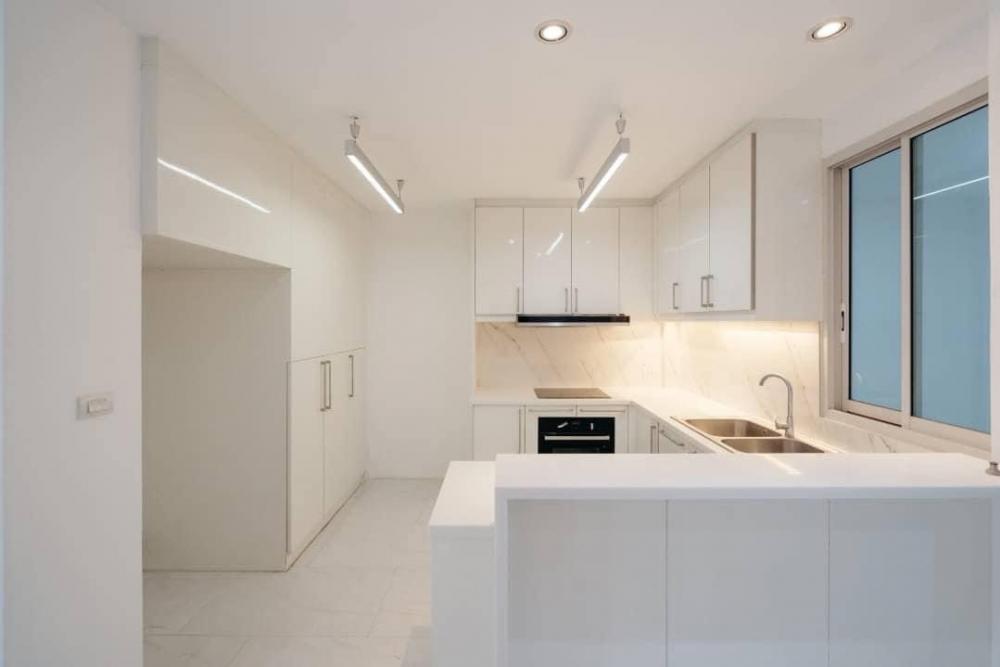 ขายทาวน์โฮมสุขุมวิท อโศก ทองหล่อ : 📢👇ขาย Townhome 3 ชั้น ทำเลดี  ใกล้ โรงเรียน โรงพยาบาล ห้างสรรพสินค้า มากมาย เดินทางสะดวก หลายเส้นทาง