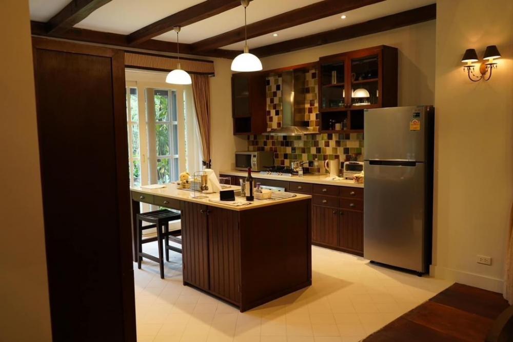 ขายที่ดินสระบุรี : 📢👇ขาย บ้าน ติดลำธาร และที่ดิน โฉนด ครุฑแดง ซื้อทั้งหมด หรือ  แบ่งซื้อ ได้ เหมาะ ที่จะ เป็น ทั้งบ้านพักตากอากาศ ลงทุน ทำสวน