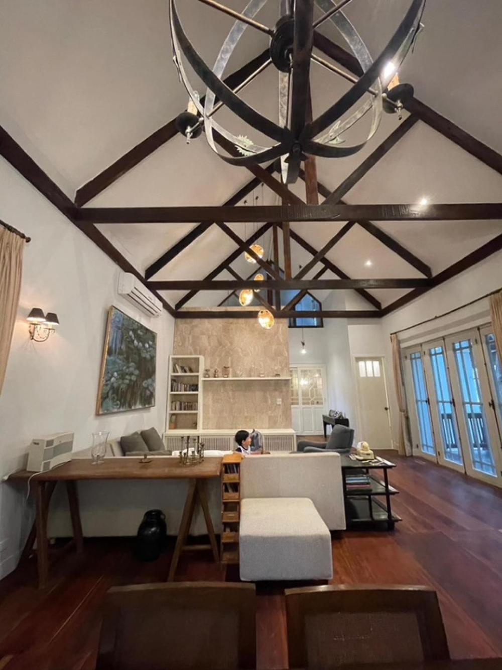 ขายที่ดินสระบุรี : 📢👇ขาย บ้าน ติดลำธาร และที่ดิน โฉนด ครุฑแดง ซื้อทั้งหมด หรือ  แบ่งซื้อ ได้ เหมาะ ที่จะ เป็น ทั้งบ้านพักตากอากาศ ลงทุน ทำสวน