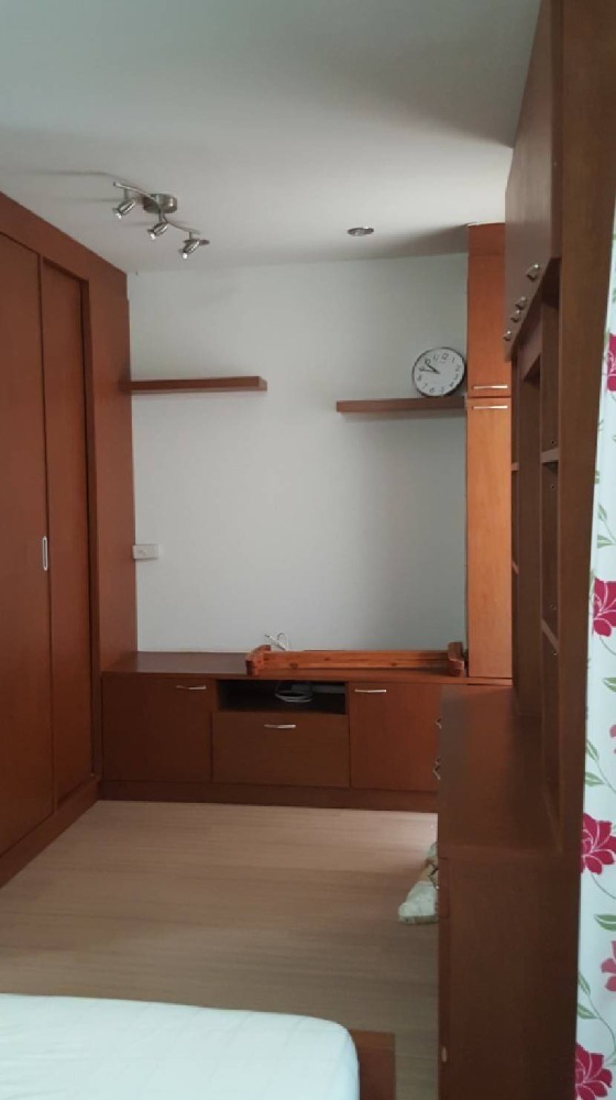 ขายทาวน์โฮมลาดกระบัง สุวรรณภูมิ : ขาย ทาวน์โฮม เดอะ คอนเนค 15 ถ.เฉลิมพระเกียรติ ร.9 เขตประเวศ (N.943)