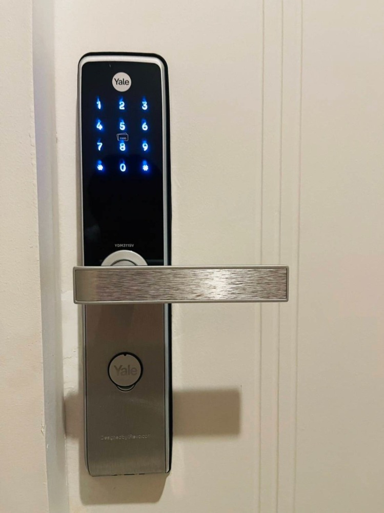 ให้เช่าคอนโดเกษตร นวมินทร์ ลาดปลาเค้า : ให้เช่า เดอะพริมิโอ 1 นอน เกษตร นวมินทร์ มัยลาภ ใกล้ สตรีวิทยา 2 เลิศหล้า เกษตรนวมินทร์