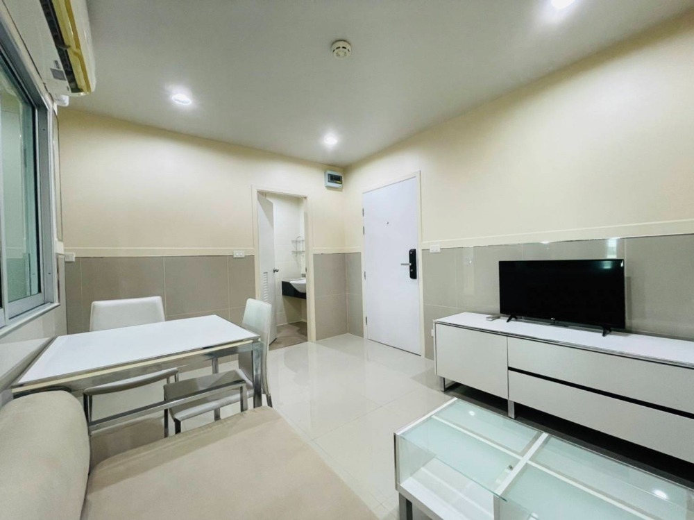 ให้เช่าคอนโดเกษตร นวมินทร์ ลาดปลาเค้า : ให้เช่า เดอะพริมิโอ 1 นอน เกษตร นวมินทร์ มัยลาภ ใกล้ สตรีวิทยา 2 เลิศหล้า เกษตรนวมินทร์