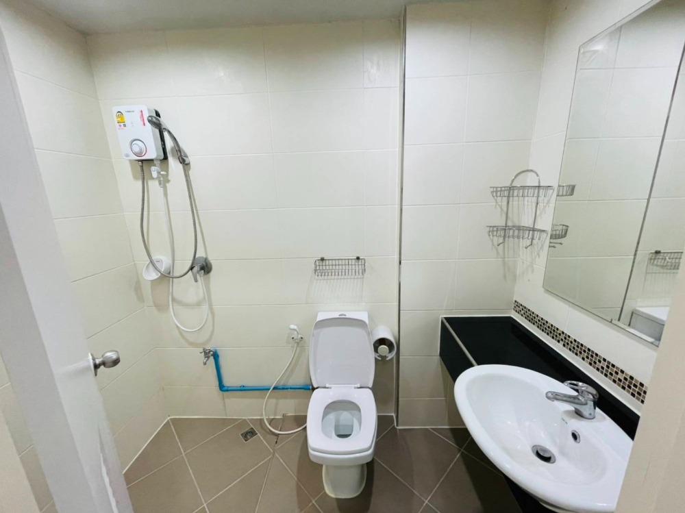 ให้เช่าคอนโดเกษตร นวมินทร์ ลาดปลาเค้า : ให้เช่า เดอะพริมิโอ 1 นอน เกษตร นวมินทร์ มัยลาภ ใกล้ สตรีวิทยา 2 เลิศหล้า เกษตรนวมินทร์