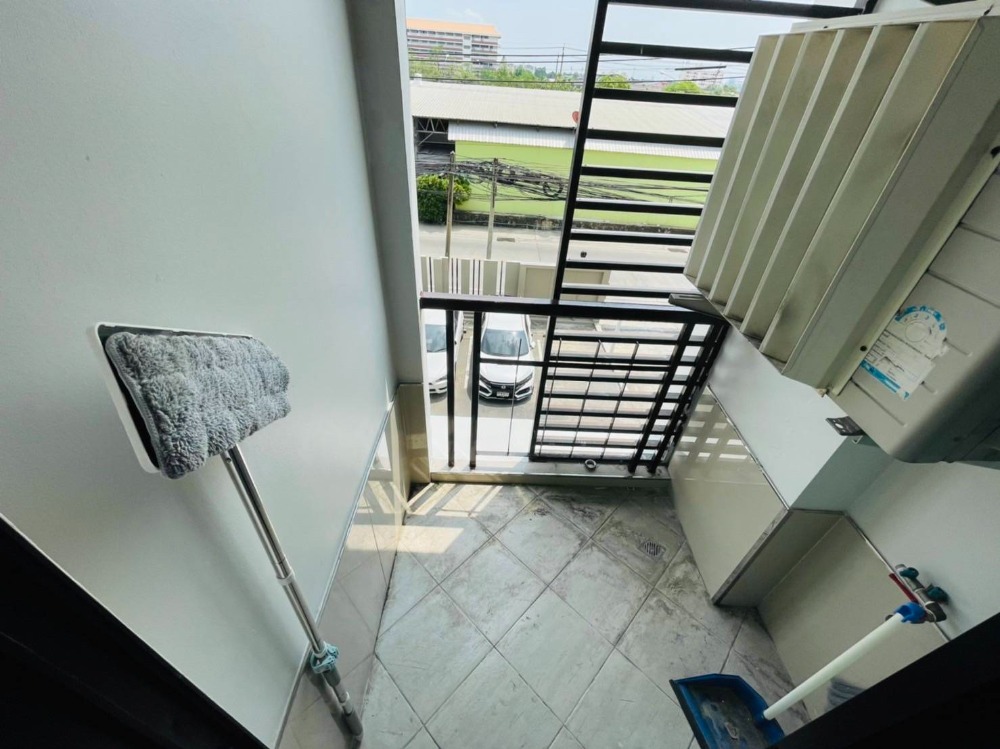 ให้เช่าคอนโดเกษตร นวมินทร์ ลาดปลาเค้า : ให้เช่า เดอะพริมิโอ 1 นอน เกษตร นวมินทร์ มัยลาภ ใกล้ สตรีวิทยา 2 เลิศหล้า เกษตรนวมินทร์