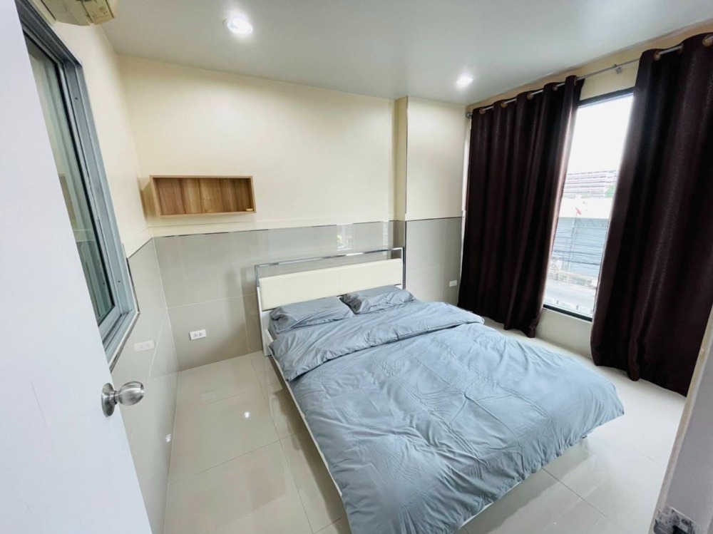 ให้เช่าคอนโดเกษตร นวมินทร์ ลาดปลาเค้า : ให้เช่า เดอะพริมิโอ 1 นอน เกษตร นวมินทร์ มัยลาภ ใกล้ สตรีวิทยา 2 เลิศหล้า เกษตรนวมินทร์