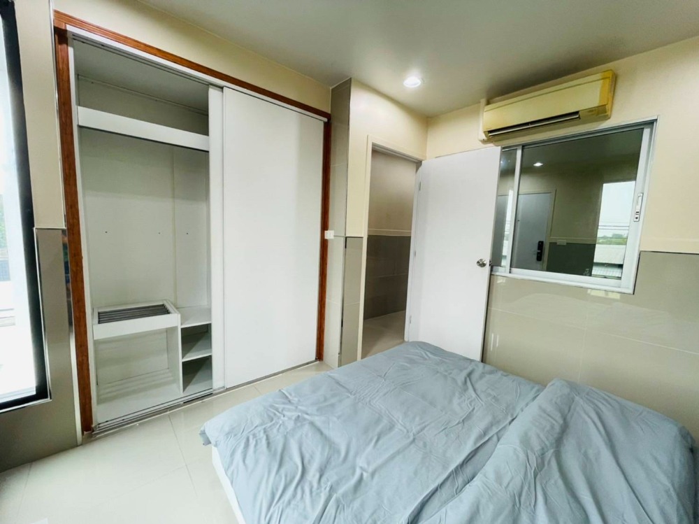 ให้เช่าคอนโดเกษตร นวมินทร์ ลาดปลาเค้า : ให้เช่า เดอะพริมิโอ 1 นอน เกษตร นวมินทร์ มัยลาภ ใกล้ สตรีวิทยา 2 เลิศหล้า เกษตรนวมินทร์