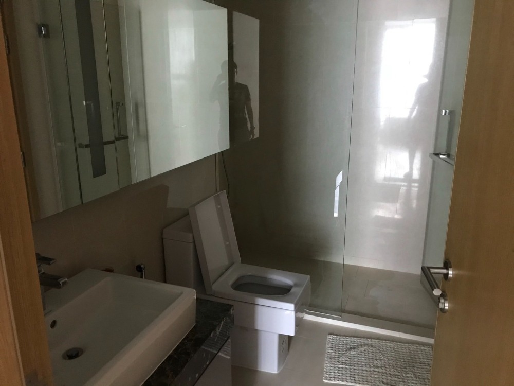 For SaleCondoNana, North Nana,Sukhumvit13, Soi Nana : For sale condo Hyde sukhumvit 13 (S03-1740)