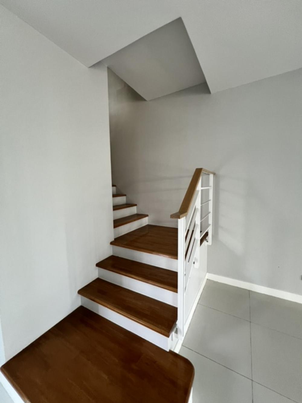 ให้เช่าทาวน์โฮมราษฎร์บูรณะ สุขสวัสดิ์ : 🔥เช่า หลังมุมส่วนตัว ราคาถูก พร้อมอยู่ บ้านกลางเมือง-สุขสวัสดิ์