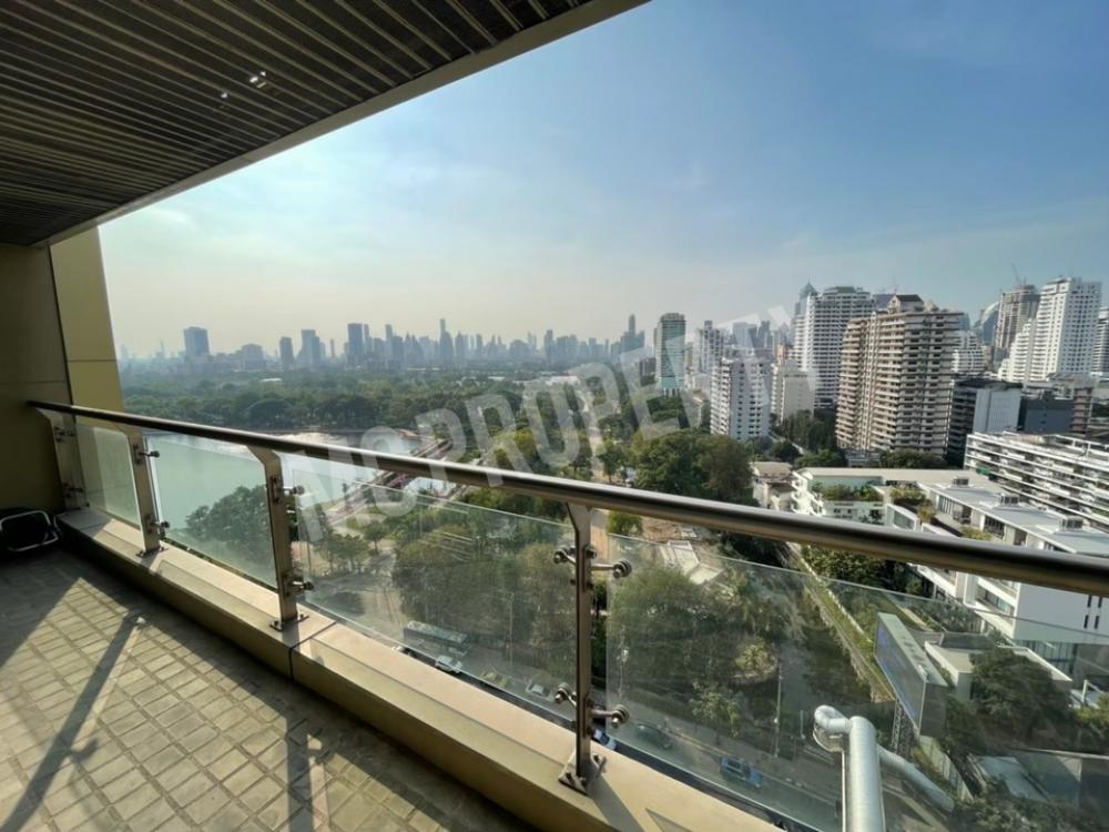 ให้เช่าคอนโดสุขุมวิท อโศก ทองหล่อ : The Lakes 2 bedroom 111sqm Park view for rent only 70,000 Contact: 0816878954