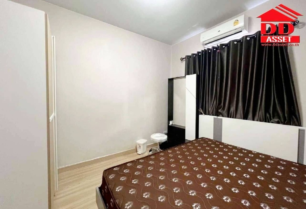 ให้เช่าบ้านสมุทรปราการ สำโรง : ให้เช่าบ้าน หมู่บ้าน เดอะวิลเลจ3 บางนา - วงแหวน ใกล้เมกะบางนา บางนาตราด บางพลี สมุทรปราการ  รหัส T8047