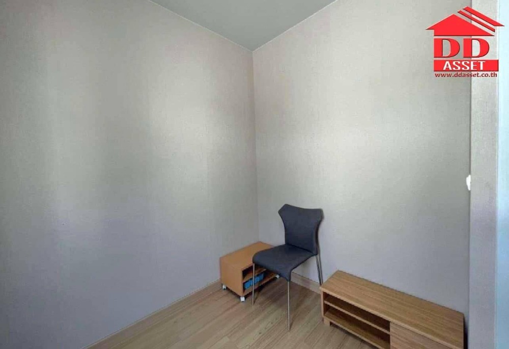 ให้เช่าบ้านสมุทรปราการ สำโรง : ให้เช่าบ้าน หมู่บ้าน เดอะวิลเลจ3 บางนา - วงแหวน ใกล้เมกะบางนา บางนาตราด บางพลี สมุทรปราการ  รหัส T8047