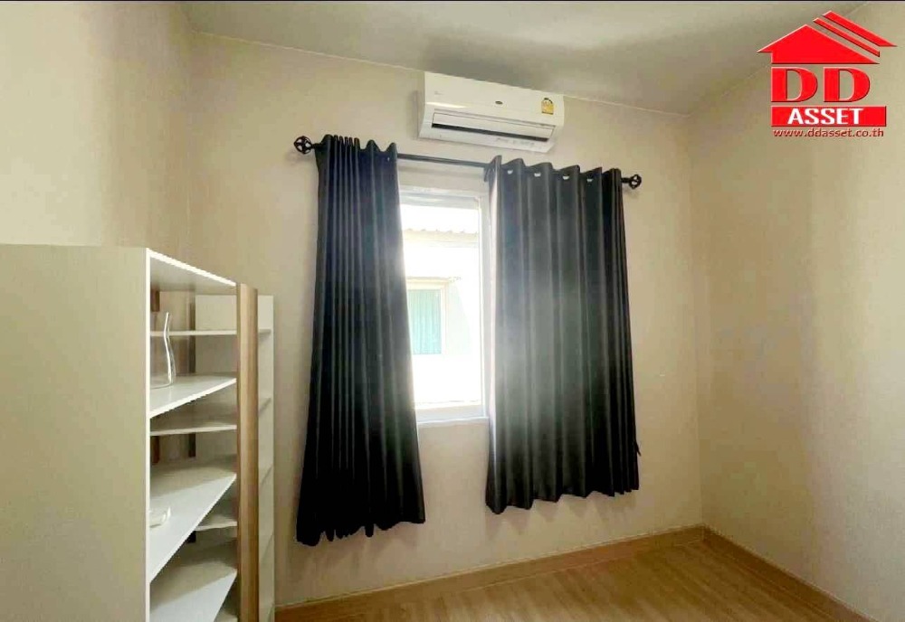 ให้เช่าบ้านสมุทรปราการ สำโรง : ให้เช่าบ้าน หมู่บ้าน เดอะวิลเลจ3 บางนา - วงแหวน ใกล้เมกะบางนา บางนาตราด บางพลี สมุทรปราการ  รหัส T8047