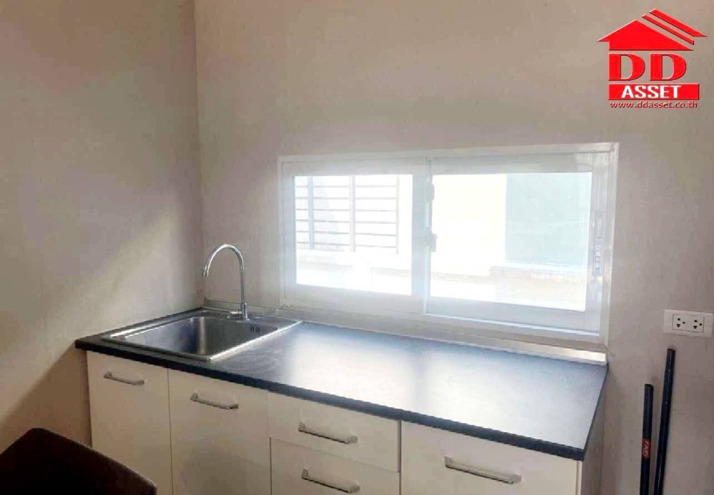 ให้เช่าบ้านสมุทรปราการ สำโรง : ให้เช่าบ้าน หมู่บ้าน เดอะวิลเลจ3 บางนา - วงแหวน ใกล้เมกะบางนา บางนาตราด บางพลี สมุทรปราการ  รหัส T8047