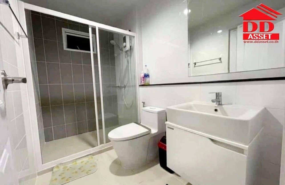 ให้เช่าบ้านสมุทรปราการ สำโรง : ให้เช่าบ้าน หมู่บ้าน เดอะวิลเลจ3 บางนา - วงแหวน ใกล้เมกะบางนา บางนาตราด บางพลี สมุทรปราการ  รหัส T8047