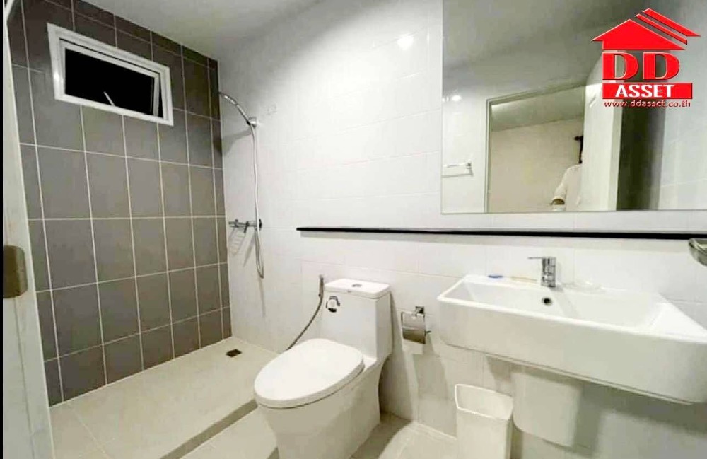 ให้เช่าบ้านสมุทรปราการ สำโรง : ให้เช่าบ้าน หมู่บ้าน เดอะวิลเลจ3 บางนา - วงแหวน ใกล้เมกะบางนา บางนาตราด บางพลี สมุทรปราการ  รหัส T8047