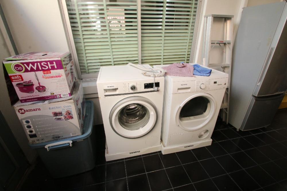 ให้เช่าทาวน์โฮมโชคชัย4 ลาดพร้าว71 : 🍒ให้เช่าทาวน์เฮ้าส์ 3 ชั้น หลังมุม #บ้านกลางเมืองแกรนด์เดอปารีสรัชดา ติดโรงเรียนนานาชาติ สิงคโปร์  เขตทองหลาง ,เหม่งจ๋าย ใกล้ห้วยขวางขนาด 3 ห้องนอน 4 ห้องน้ำ 34 ตารางวาจอดรถได้ 2 คัน พื้นที่ใช้สอย 195 ตรม.หน้ากว้าง 5.5 เมตรใกล้โรงเรียนนานาชาติ SISB, KISใก