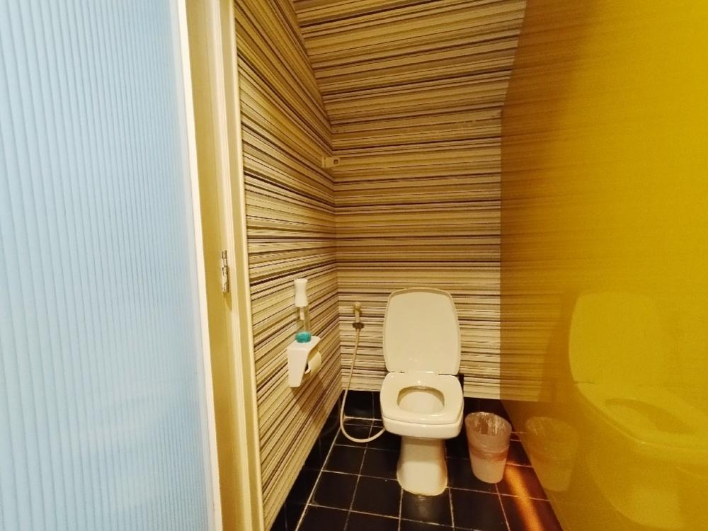 ให้เช่าทาวน์โฮมโชคชัย4 ลาดพร้าว71 : 🍒ให้เช่าทาวน์เฮ้าส์ 3 ชั้น หลังมุม #บ้านกลางเมืองแกรนด์เดอปารีสรัชดา ติดโรงเรียนนานาชาติ สิงคโปร์  เขตทองหลาง ,เหม่งจ๋าย ใกล้ห้วยขวางขนาด 3 ห้องนอน 4 ห้องน้ำ 34 ตารางวาจอดรถได้ 2 คัน พื้นที่ใช้สอย 195 ตรม.หน้ากว้าง 5.5 เมตรใกล้โรงเรียนนานาชาติ SISB, KISใก