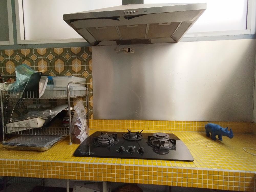 ให้เช่าทาวน์โฮมโชคชัย4 ลาดพร้าว71 : 🍒ให้เช่าทาวน์เฮ้าส์ 3 ชั้น หลังมุม #บ้านกลางเมืองแกรนด์เดอปารีสรัชดา ติดโรงเรียนนานาชาติ สิงคโปร์  เขตทองหลาง ,เหม่งจ๋าย ใกล้ห้วยขวางขนาด 3 ห้องนอน 4 ห้องน้ำ 34 ตารางวาจอดรถได้ 2 คัน พื้นที่ใช้สอย 195 ตรม.หน้ากว้าง 5.5 เมตรใกล้โรงเรียนนานาชาติ SISB, KISใก