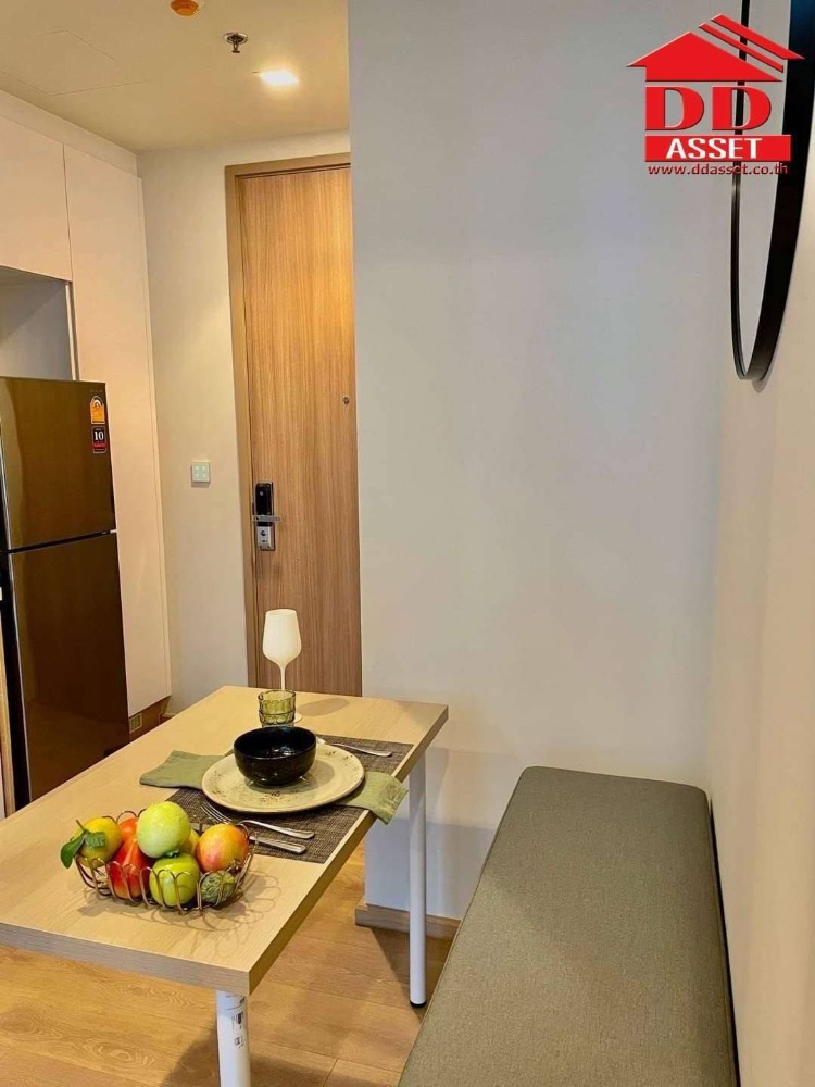 For SaleCondoSukhumvit, Asoke, Thonglor : Condo for sale, Noble Around Sukhumvit 33 (Noble Around Sukhumvit 33), condo, good location near BTS Phrom Phong, code C8128