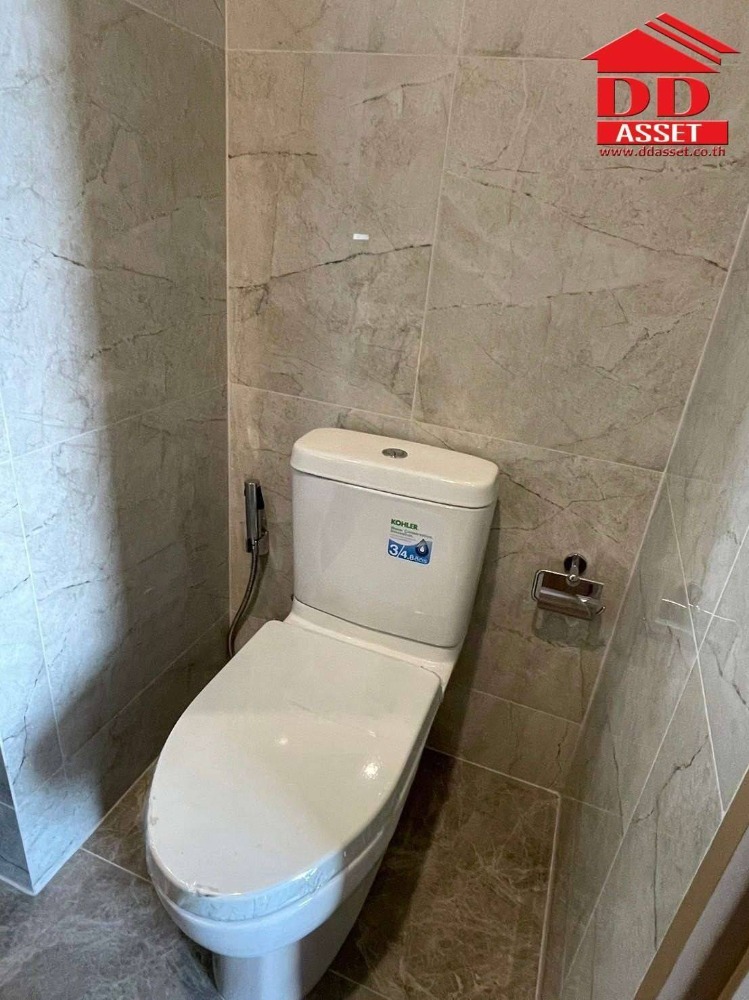 For SaleCondoSukhumvit, Asoke, Thonglor : Condo for sale, Noble Around Sukhumvit 33 (Noble Around Sukhumvit 33), condo, good location near BTS Phrom Phong, code C8128