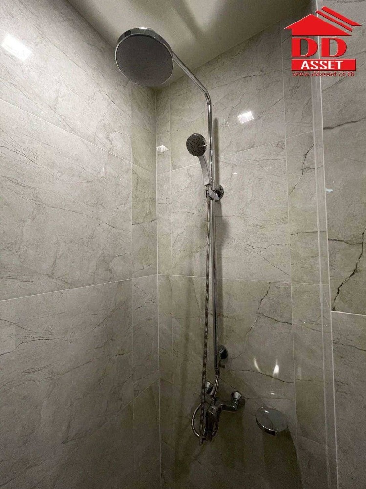 For SaleCondoSukhumvit, Asoke, Thonglor : Condo for sale, Noble Around Sukhumvit 33 (Noble Around Sukhumvit 33), condo, good location near BTS Phrom Phong, code C8128