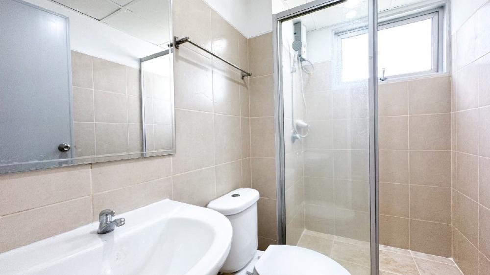 For SaleCondoPinklao, Charansanitwong : Salary 17,000. Ready to become an owner ❤️❤️ Near every workplace. ✨️Because this place is near MRT Bang O ✨️