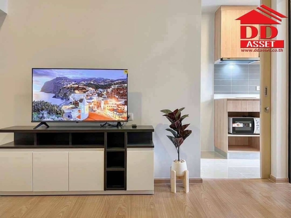 ให้เช่าคอนโดปิ่นเกล้า จรัญสนิทวงศ์ : ให้เช่าคอนโด ชีวาทัย ปิ่นเกล้า (Chewathai PinKlao) ใกล้สะพานพระราม8 ถนนอรุณอัมรินทร์  รหัส C8130