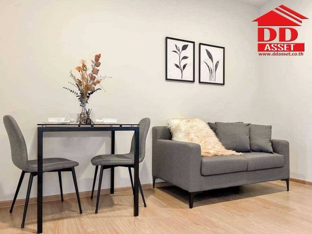 ให้เช่าคอนโดปิ่นเกล้า จรัญสนิทวงศ์ : ให้เช่าคอนโด ชีวาทัย ปิ่นเกล้า (Chewathai PinKlao) ใกล้สะพานพระราม8 ถนนอรุณอัมรินทร์  รหัส C8130