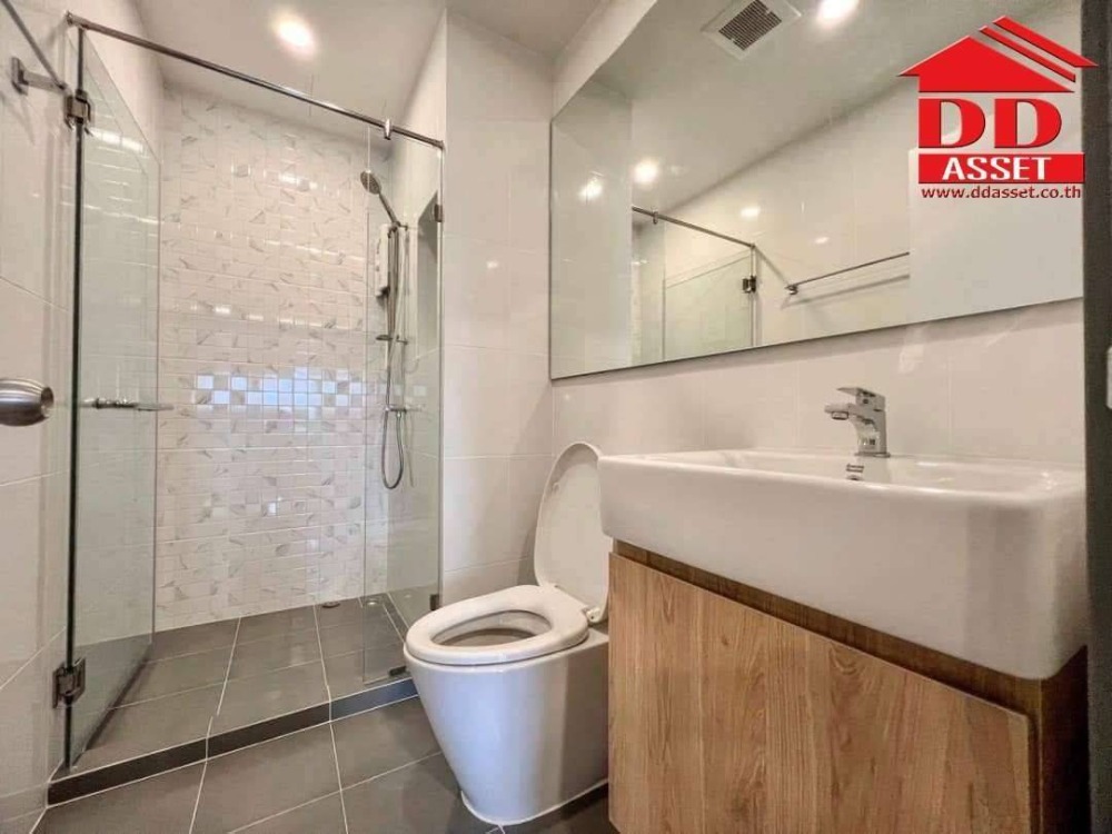 ให้เช่าคอนโดปิ่นเกล้า จรัญสนิทวงศ์ : ให้เช่าคอนโด ชีวาทัย ปิ่นเกล้า (Chewathai PinKlao) ใกล้สะพานพระราม8 ถนนอรุณอัมรินทร์  รหัส C8130